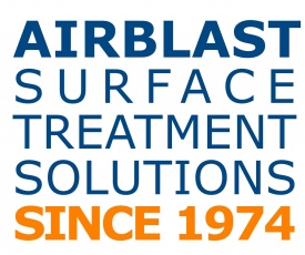 airblast-surface-treatment-solutions