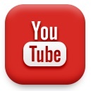 Youtube-Airblast